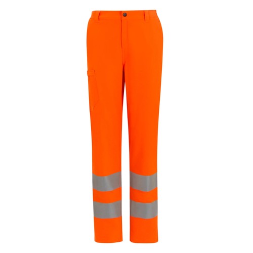 Regatta mens stretch vis - mens,