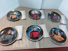 Star Trek Next Generation