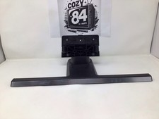 Jvc stand 59cf890c - tv,