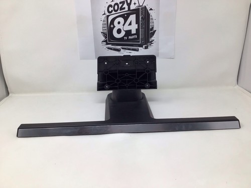 Jvc stand 59cf890c - jvc, tv