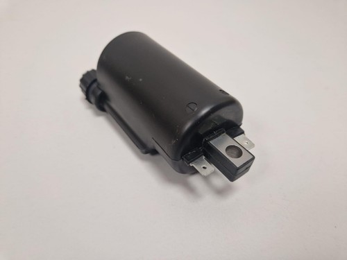 Ignition coil for honda - coil, gl