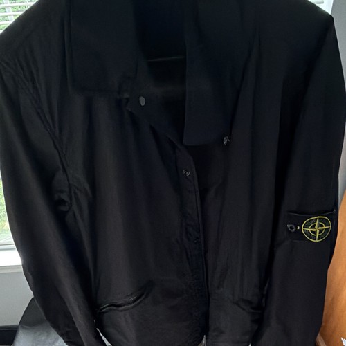 Stone island men - stone, jacket