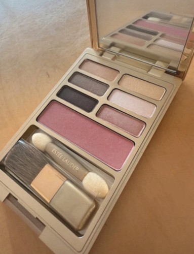 Estée lauder pure color - lauder,