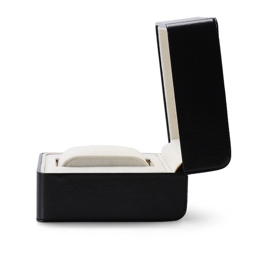 Watch box case - jewelry, display