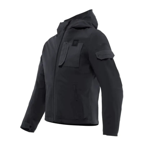 Dainese corso absoluteshell - corso,