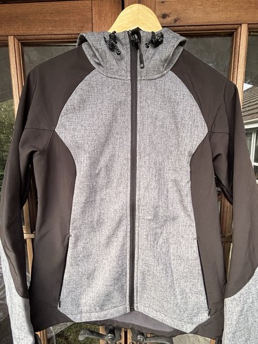 Mountain warehouse women - mountain, women's