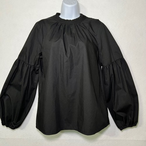Worthington women dark - women,