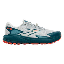 Brooks Lady Divide 5 - RRP