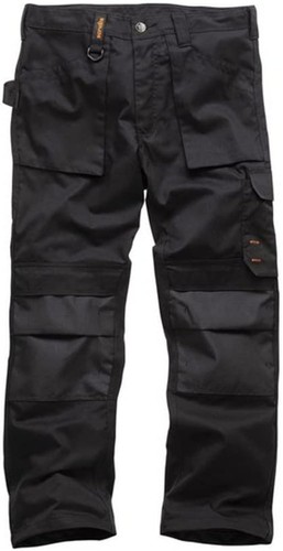 Scruffs men worker - men's, work