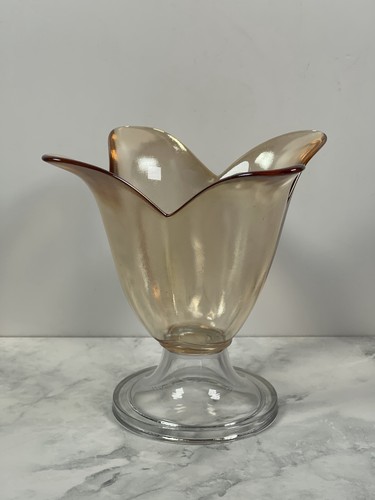 Art deco style - deco, glass