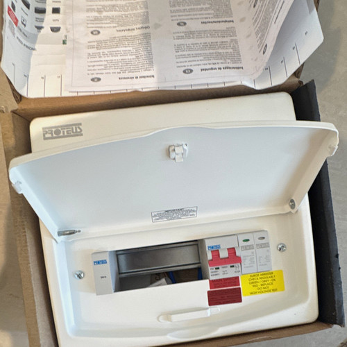Proteus pmx6t2 way - proteus, 6