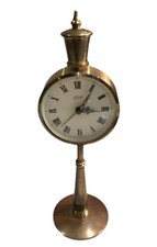 Vintage kaiser west - west, german