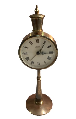 Vintage kaiser west german - vintage,