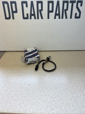 Lambda Oxygen Sensor