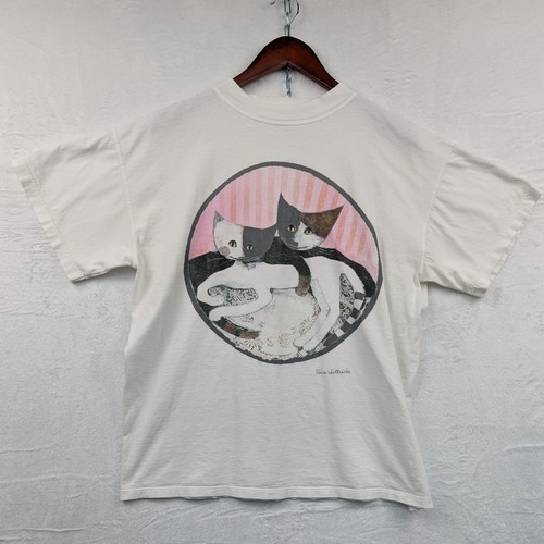 Vtg rosina wachtmeister - vtg,
