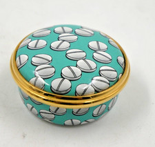 RARE LOVELY HALCYON DAYS