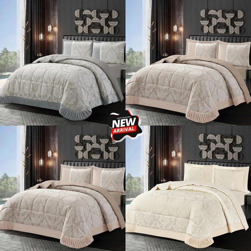 Piece quilted charm - piece,