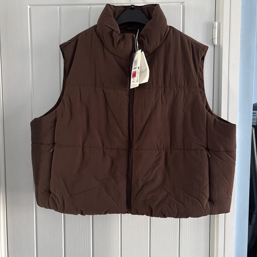 Marks and spencer - marks,