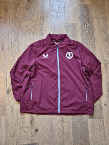 Aston villa 2023 2024 - villa, home