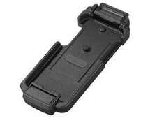 Mercedes-Benz Apple Iphone 5S