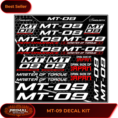Yamaha vinyl stickers - yamaha,