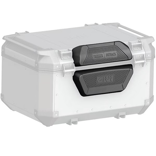 Givi optional motorcycle - givi,