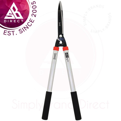 Wilkinson sword ultralight - sword,