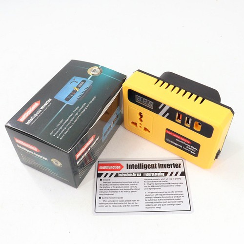 150w 18v 220v power - to,