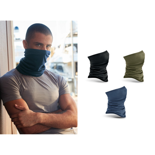 Beechfield morf merino b916 - beechfield, morf®