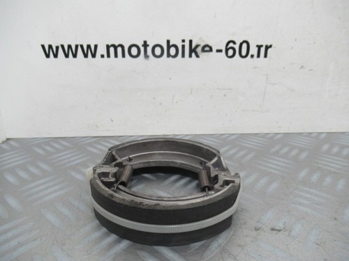 Rear brake machoire - /, yamaha