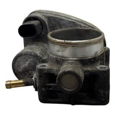 MINI THROTTLE BODY R50 R53