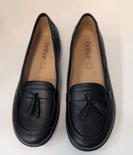 Hotter Ortholite Women's Shoes