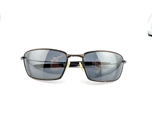 Oakley eyeglasses frames - frames, only