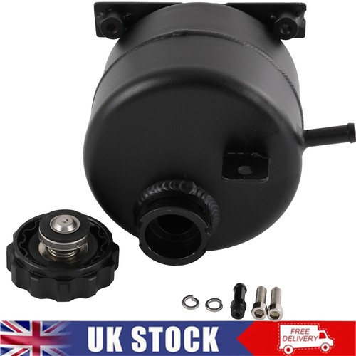 Fits for mini cooper - mini, r53