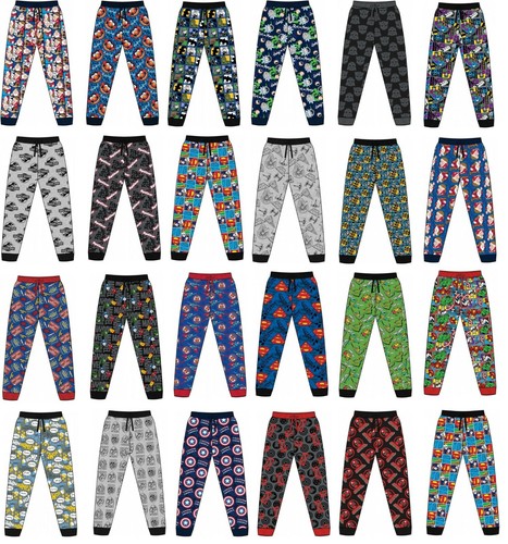 New mens adults officially - mens,