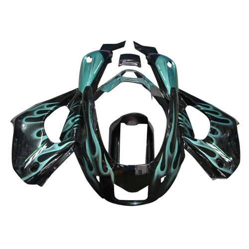 Amotopart injection fairing - amotopart,