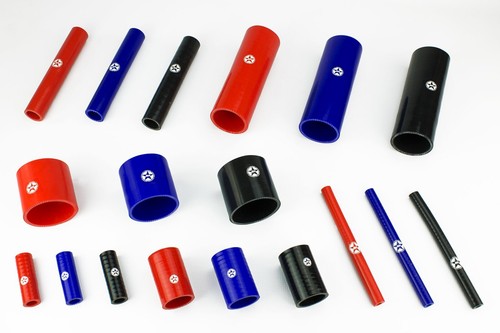 Silicone coupler hose - silicone,