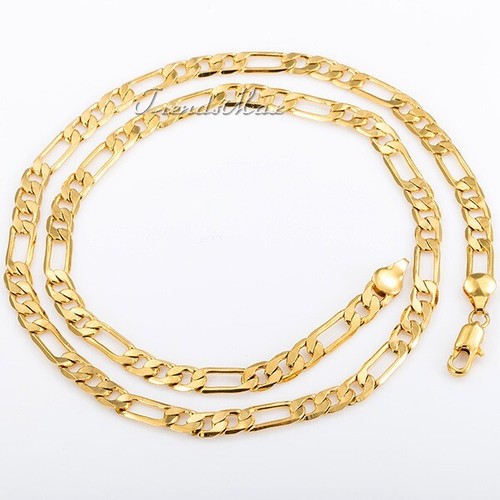 6mm yellow gold - gold, filled