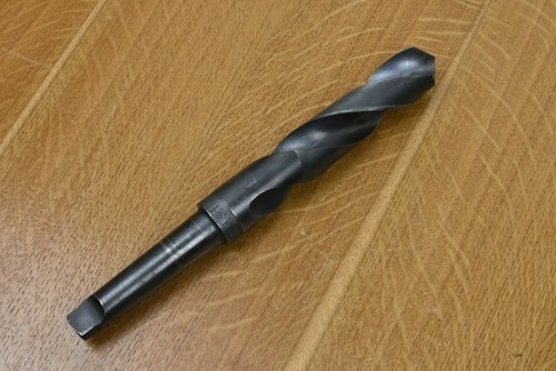 Good used cleveland 4 - used, 1/4"