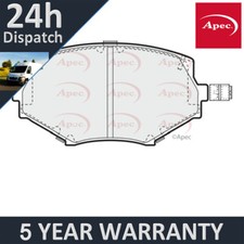 Fits Mazda MX-5 1994-2005 1.6