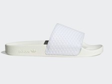 Adidas originals adilette - originals,