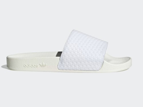 Adidas originals adilette - adidas,