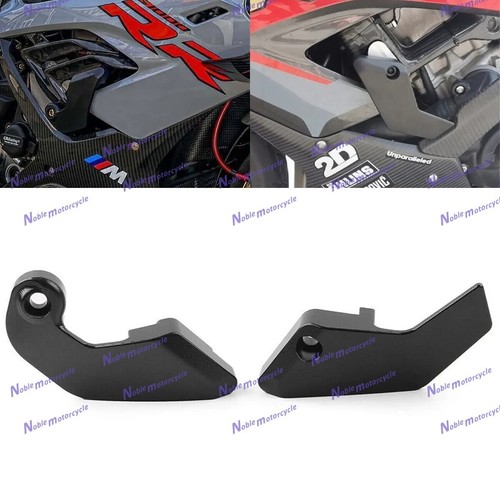 Engine guard crash rack slider - engine,