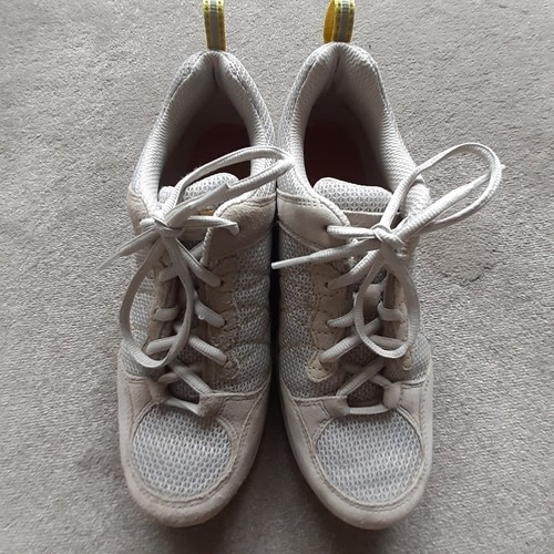 Clarks women outdoor walking - women's,