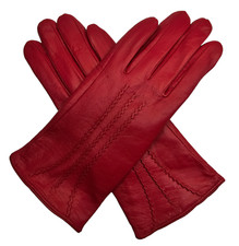 New Ladies Womens Premium