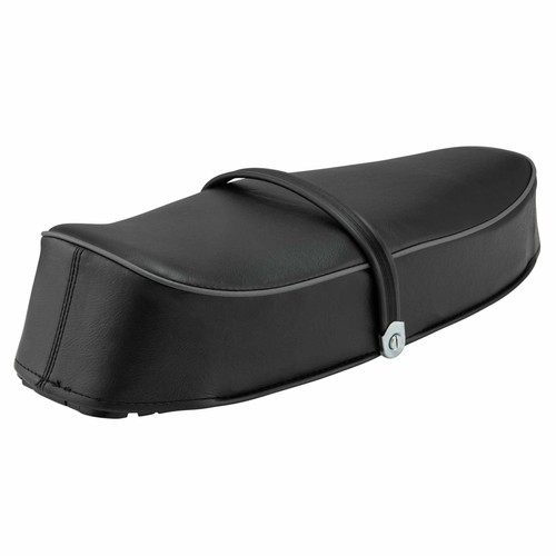 75507100 saddle for vespa - pq,