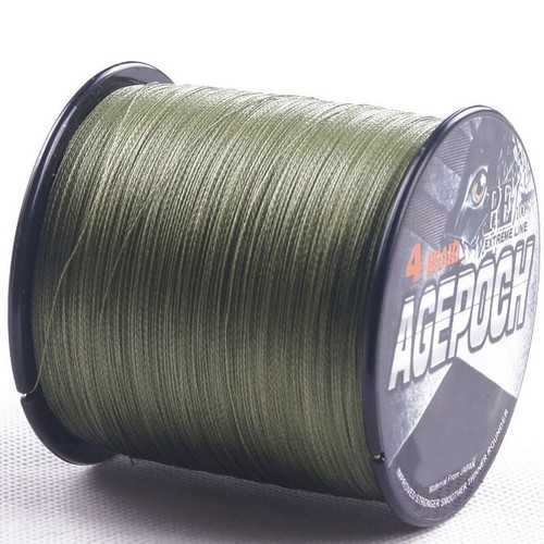 Pro 100m 2000m army - pro, pe