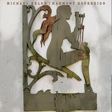 Harmony Sovereign by Michael