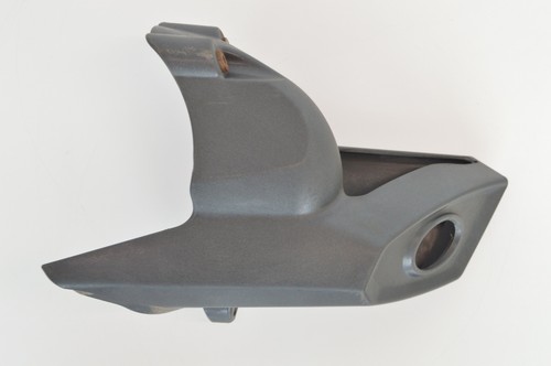 Aprilia rs4 125 - 2011, 2014