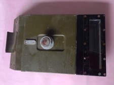 WW2 1943 Sherman Tank